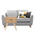 Klíčenky
