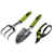 Dekorace
